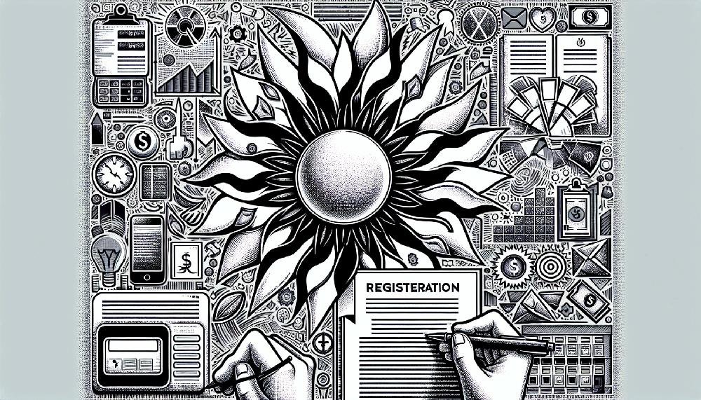 Mimub Nuevo fondo de titulización de Enérgya VM registrado en el MARF