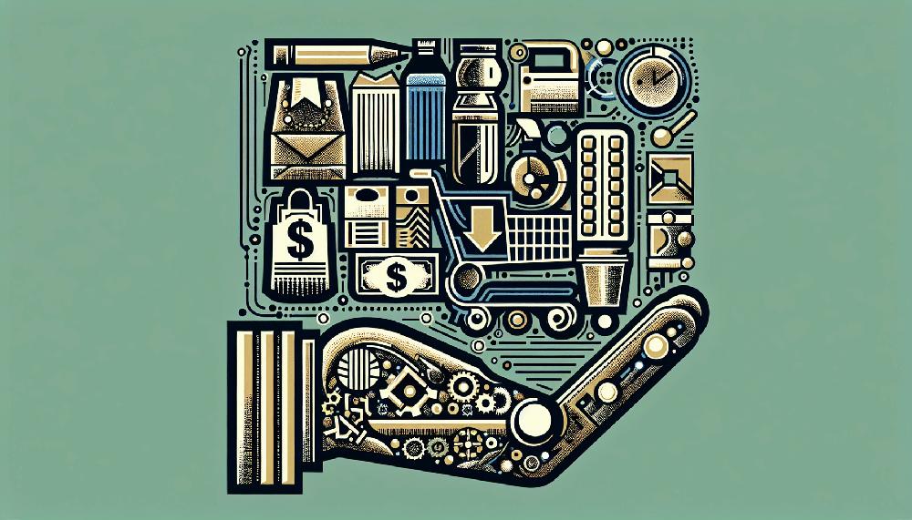 Mimub Oferta Exclusiva: Económico Práctico y Limitado