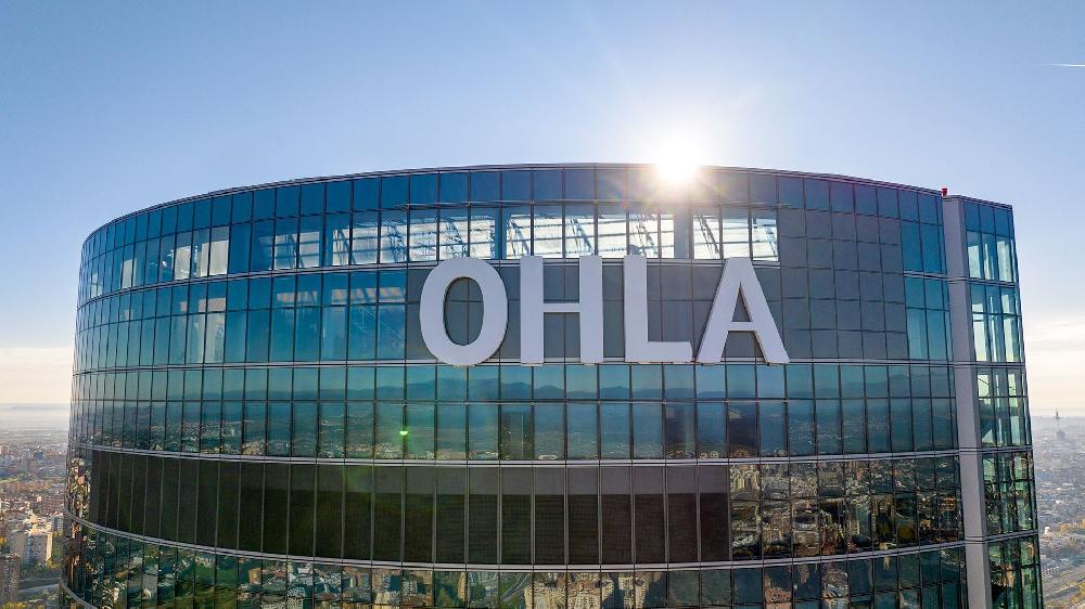 Mimub Ohla Obtiene El Certificado De Excelencia Empresarial Saludable (SEES) Bajo La Dirección De Tomás Ruiz