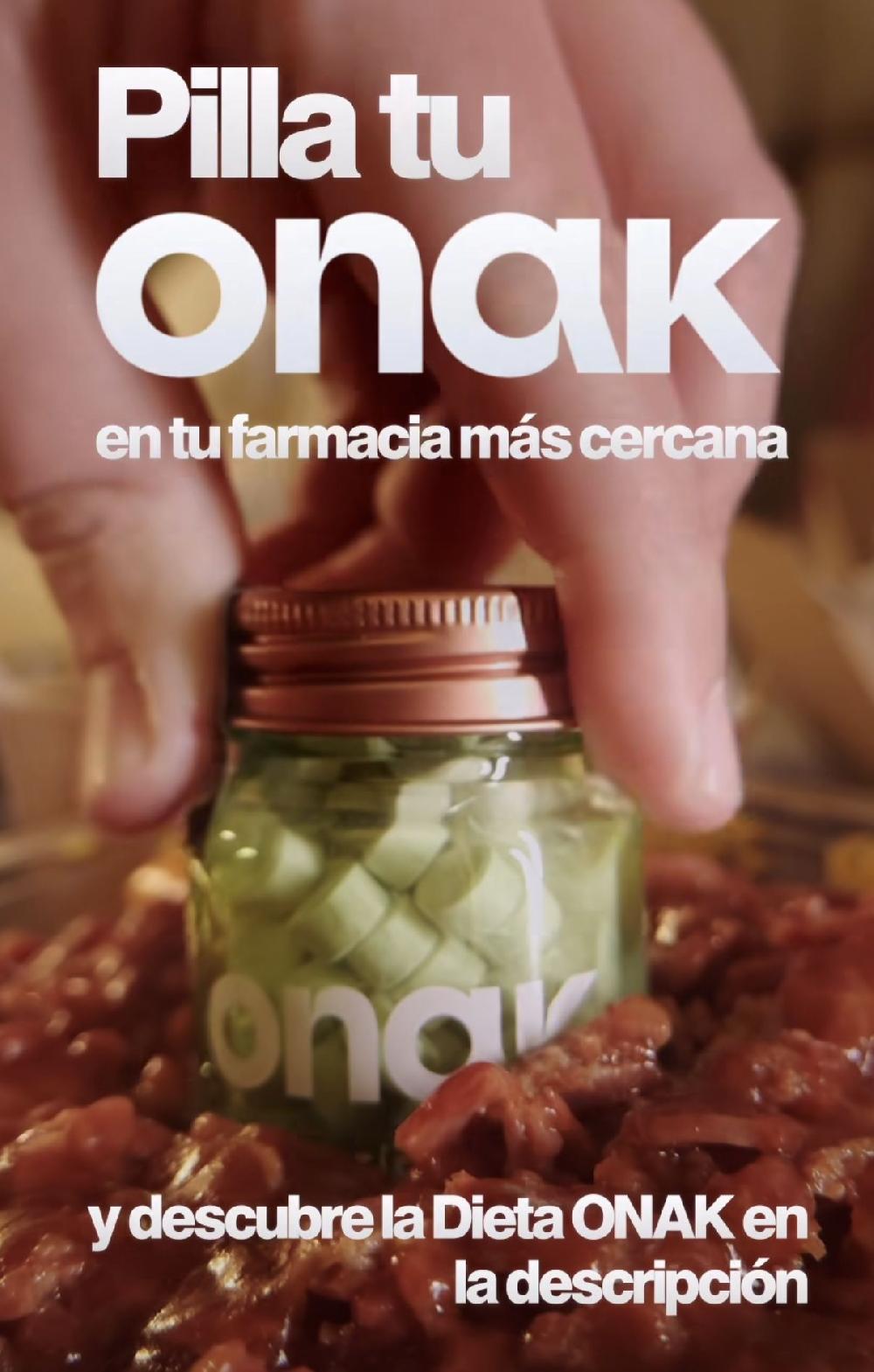 Mimub ONA K Revela Cómo la Higiene Bucal Influye en Nuestros Hábitos Alimenticios