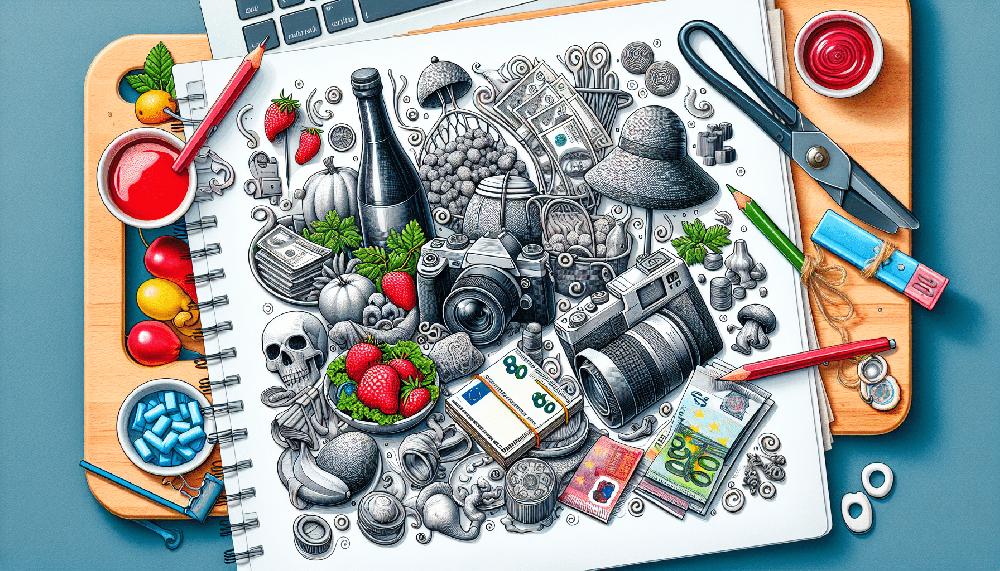 Mimub Oportunidades Imperdibles a la Venta por Solo 80 Euracos