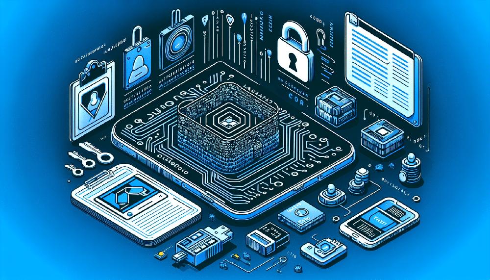 Mimub Optimiza la Seguridad de Tus Flujos de Trabajo en GitHub Actions Usando CodeQL