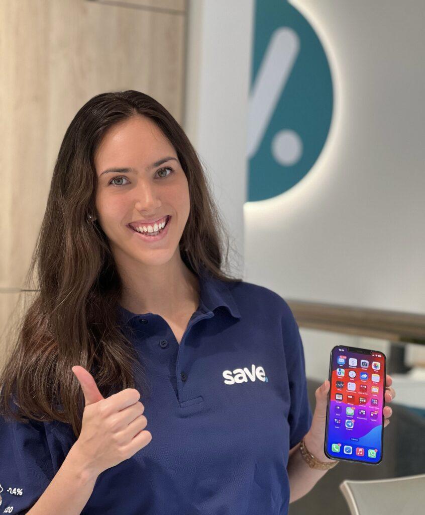 Mimub Optimiza Tu Tiempo: Reduce La Jornada Laboral Y Aumenta Tus Días De Vacaciones