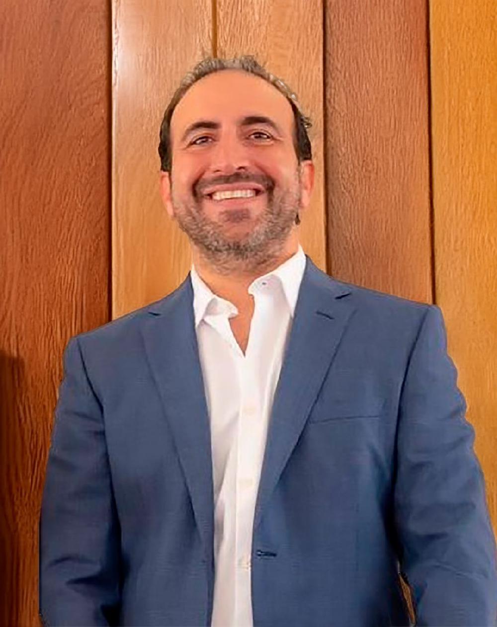 Mimub Oscar Larach Reafirma Su Compromiso con el Fútbol Hondureño y el Bienestar de la Comunidad