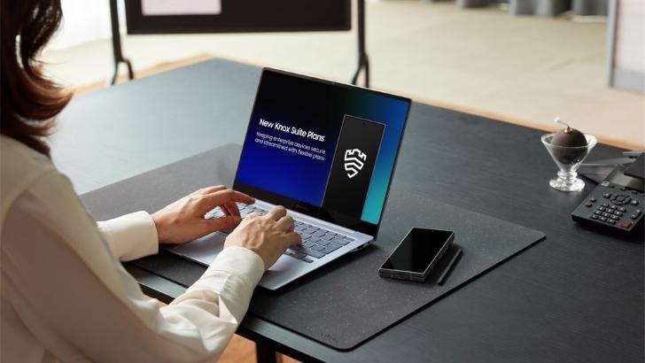 Mimub Paquetes Escalables de Knox Suite: Soluciones Disponibles para Empresas de Todos los Tamaños