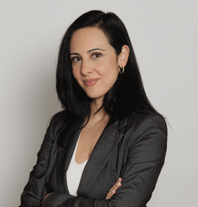 Mimub Penélope Lima Asume el Liderazgo Global de Estrategia y Soluciones de Ventas en VDX.tv para Potenciar Anuncios Interactivos en CTV y Video en España