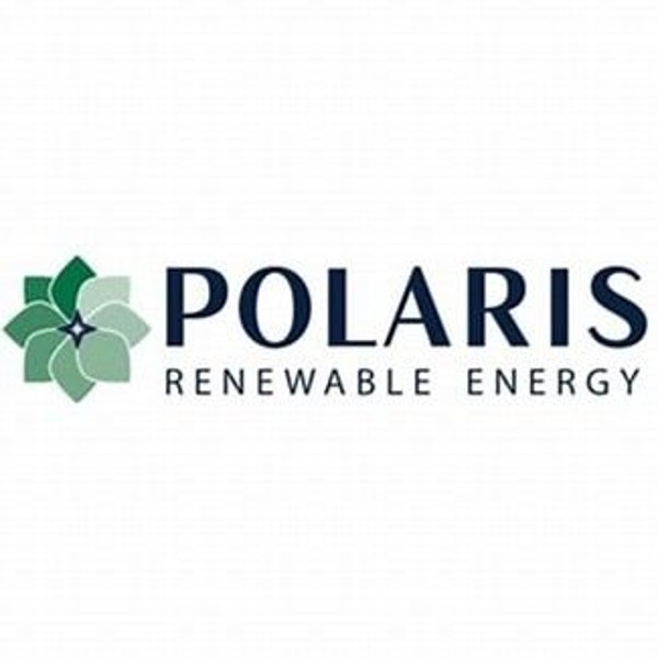 Mimub Polaris Renewable Energy Anuncia Resultados Financieros Del Cuarto Trimestre