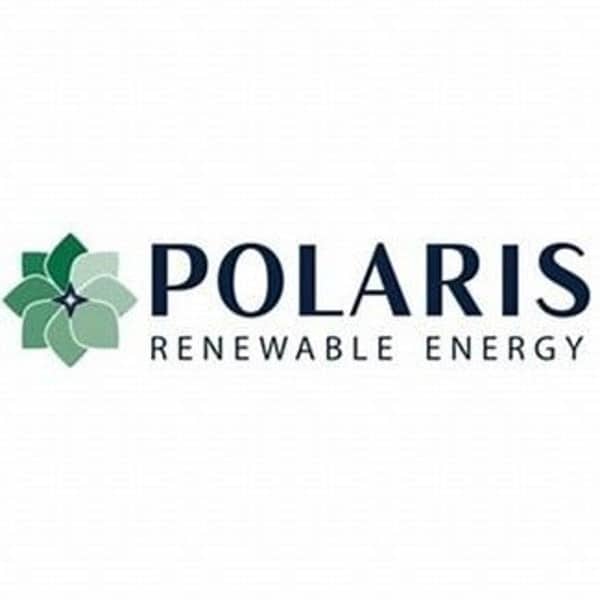 Mimub Polaris Renewable Energy Finaliza la Adquisición de Proyectos en Puerto Rico