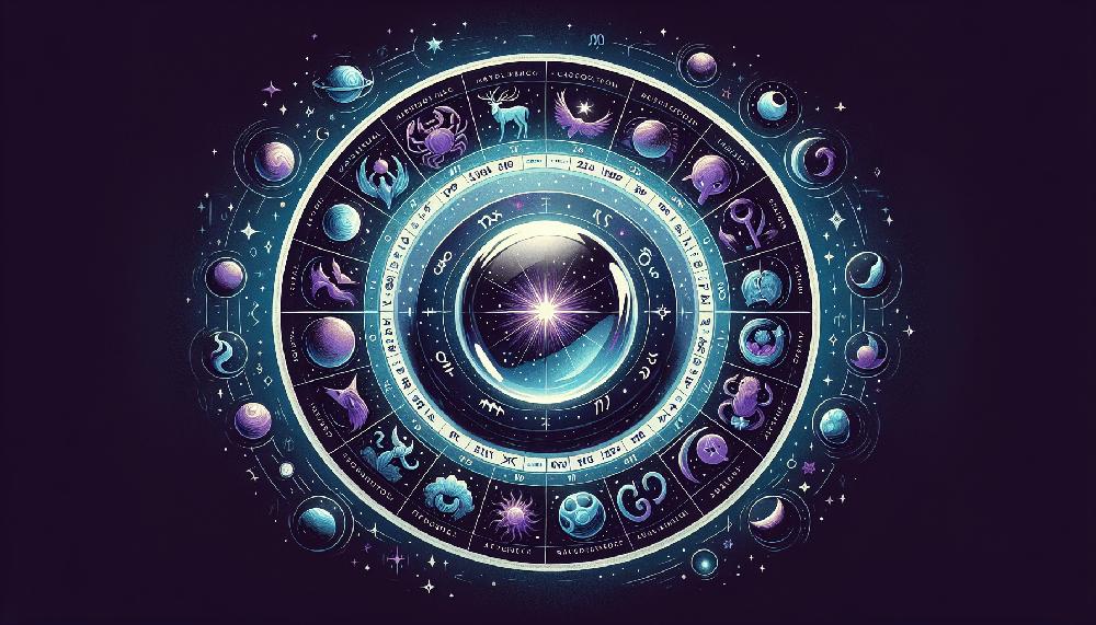 Mimub Predicciones Del Horóscopo Para El Sábado 16 De Noviembre De 2024: Revelaciones Para Cada Signo Del Zodiaco