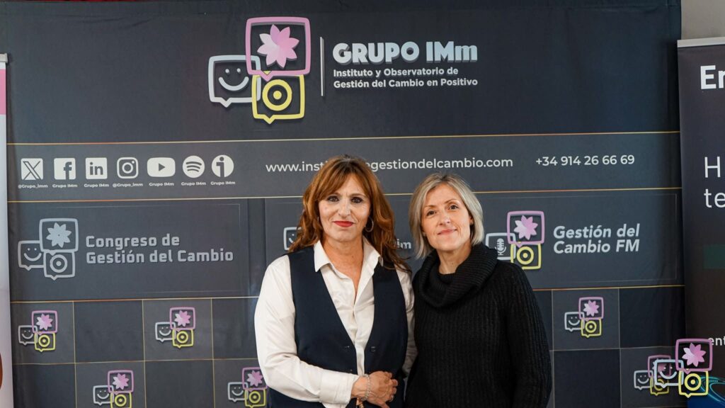 Mimub Premios Gestión del Cambio Organizacional: Innovación y Excelencia en la Formación Universitaria
