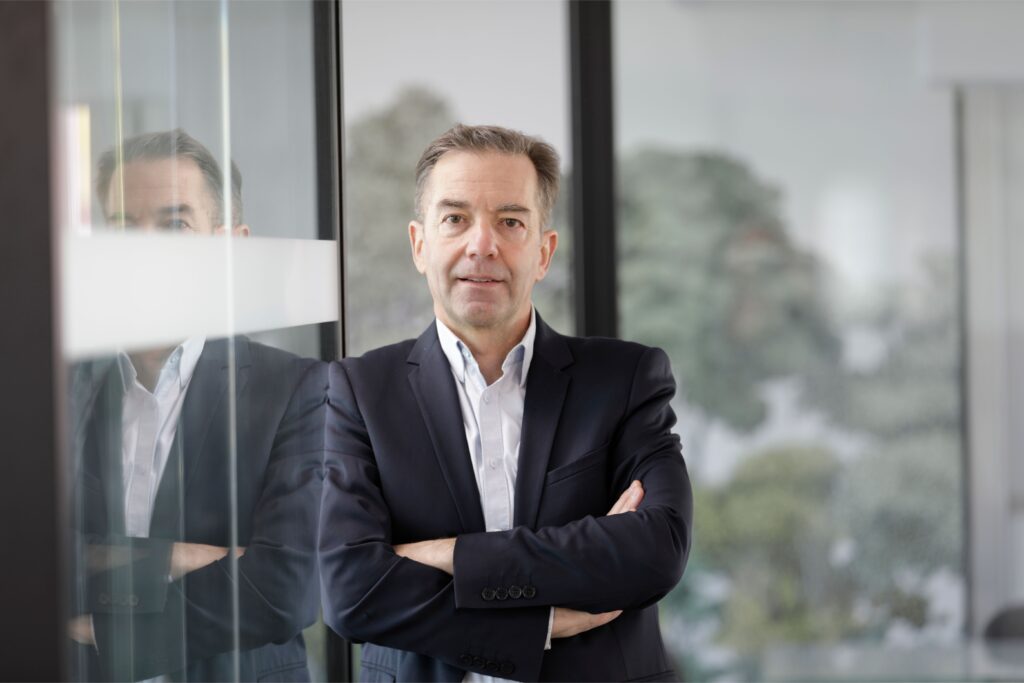 Mimub Prevención en la Gestión de Catástrofes: Saretec y Mobius en la Semana del Seguro