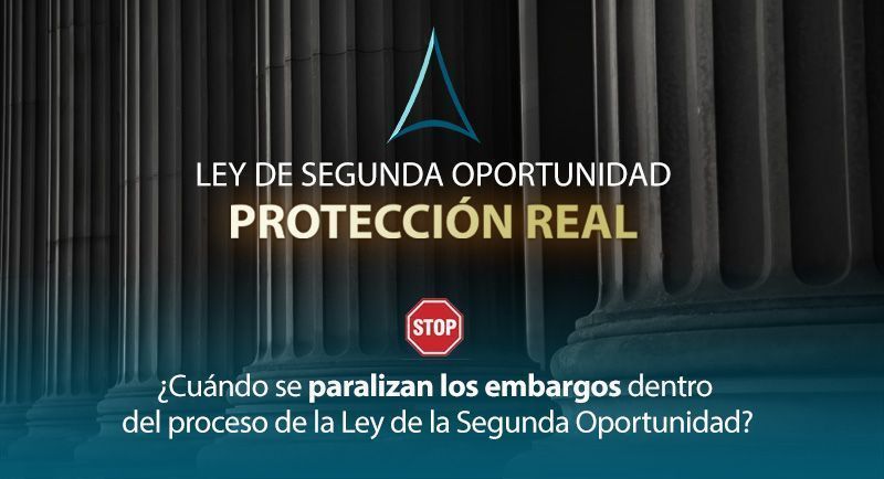 Mimub Protección Contra Embargos: Guía de Activación por El Despacho de Atalanta y Abogadas