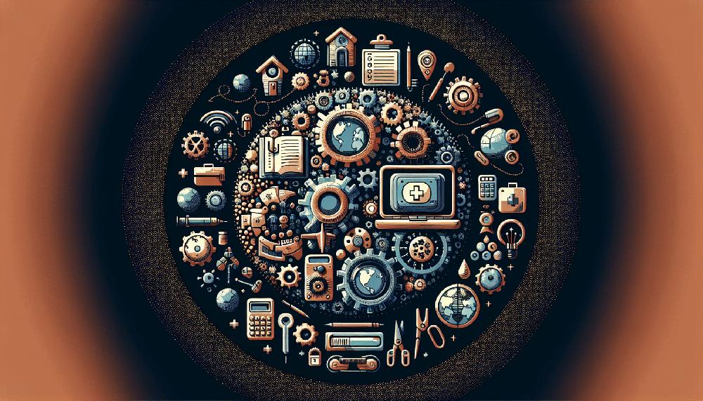 Mimub Protección Temporal Otorgada a 4 2 Millones: Un Alivio en Tiempos de Crisis