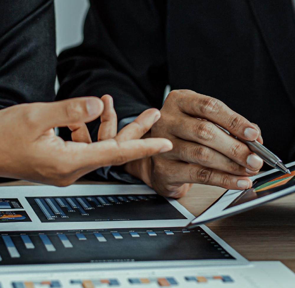 Mimub Puigverd Assessors Analiza el Proceso de Regularización de Cuotas para Autónomos en 2023