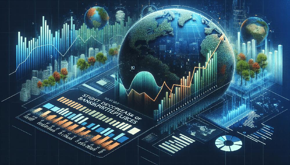 Mimub Quiebras Ligeramente a la Baja y Aumento de Registros en el Cuarto Trimestre de 2024