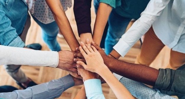 Mimub Quironprevención: Líder en la Promoción de la Igualdad de Género en el Entorno Laboral