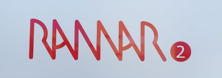 Mimub Ramar Dos: Fomentando una Educación Secundaria de Calidad en Sabadell Mediante la Formación Continua y el Enfoque en Idiomas y Tecnología