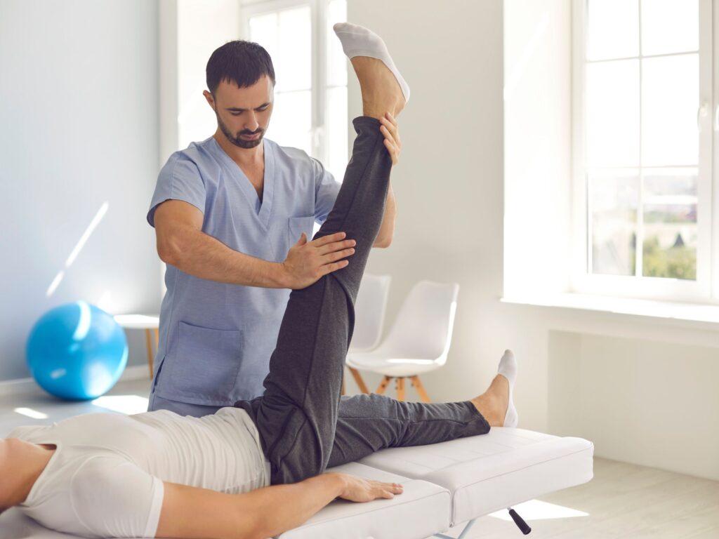 Mimub Reconocimiento Médico Deportivo: Clave en la Prevención de Enfermedades Cardíacas