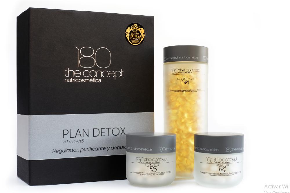 Mimub Recupera tu Bienestar: Repara tu Cuerpo Después de los Excesos Navideños