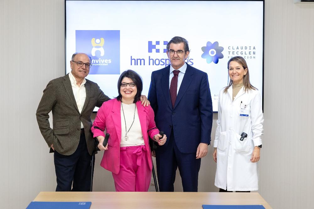 Mimub Red Intercomunitaria de Apoyo Contra el Suicidio en Personas con Discapacidad y sus Familias