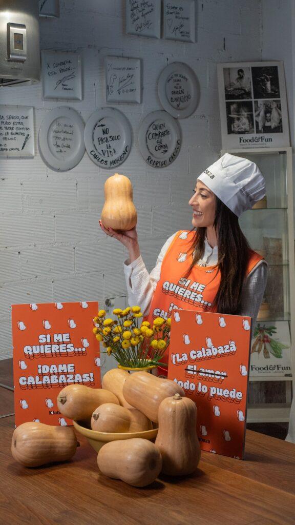 Mimub Redefiniendo el Amor: LoveKlabaza Desafía los Mitos del Romanticismo en San Valentín