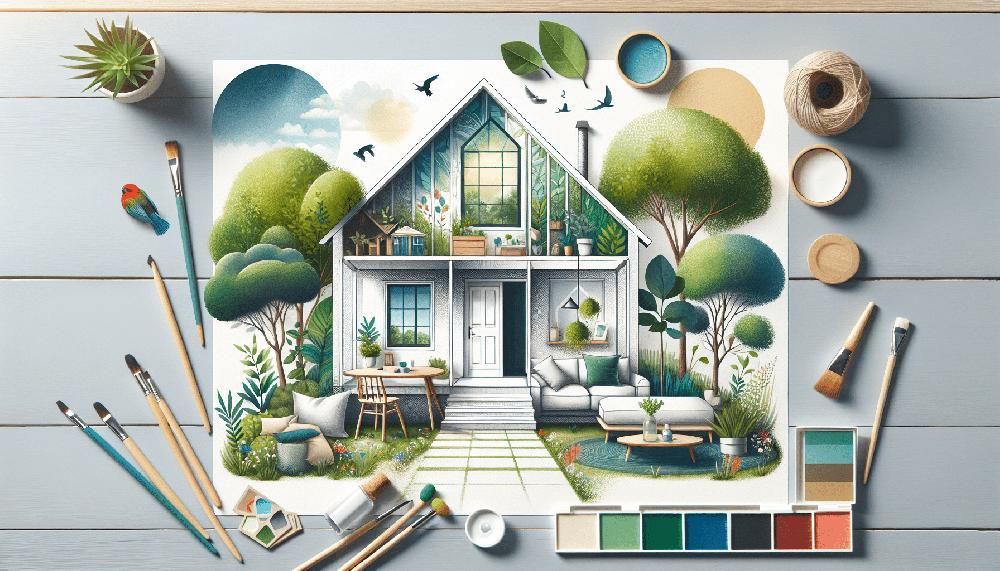 Mimub Redefiniendo Tu Espacio: Claves Para Lograr El Bienestar Real