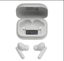 Mimub Regalos de Última Hora Perfectos para los Reyes Magos en 123tinta