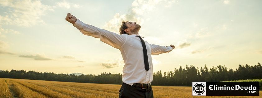 Mimub Renacer Financiero: Cómo Eliminar Deuda Ayuda A Empresarios De Almería A Superar Crisis