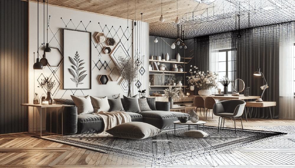 Mimub Renueva Tu Casa Con Estilo Nórdico: Lo Último De Broste Copenhagen