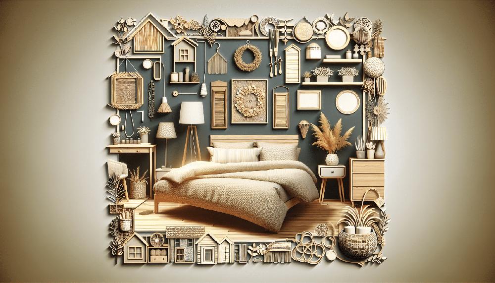 Mimub Renueva Tu Dormitorio Con Las Mejores Ideas De Venca Hogar