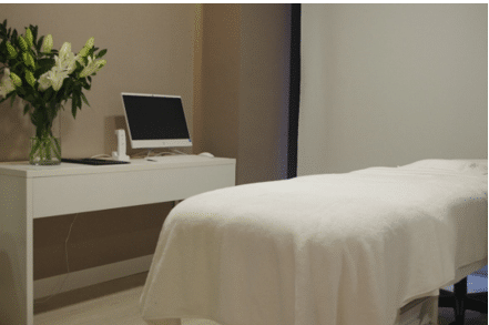 Mimub Renueva Tu Energía: El Método Arosha Para un Detox Integral Tras las Fiestas Navideñas