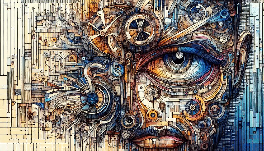 Mimub Renueva Tu Espacio: Ideas Creativas Para Transformarlo