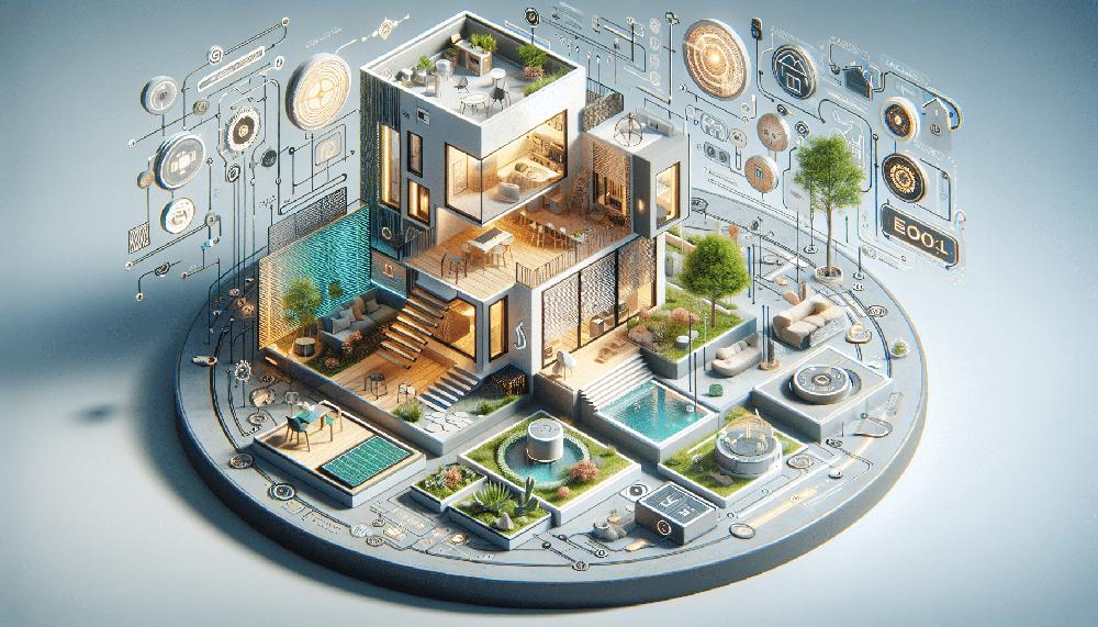 Mimub Renueva Tu Hogar: Estrategias Innovadoras para el 2024