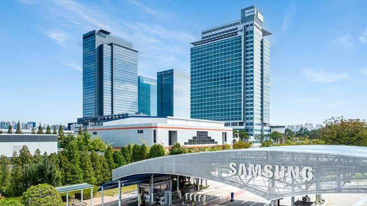 Mimub Resultados del Cuarto Trimestre y del Año Fiscal 2024 de Samsung Electronics: Un Análisis Detallado