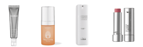 Mimub Retinol en los Labios: El Secreto para Revitalizar Tu Sonrisa