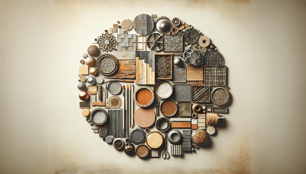 Mimub Revestimientos Decorativos Para Transformar Tus Paredes