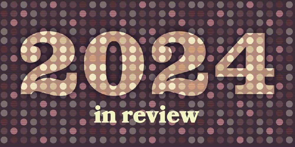 Mimub Revisión de las Estrategias Globales para la Verificación de Edad: Perspectivas 2024