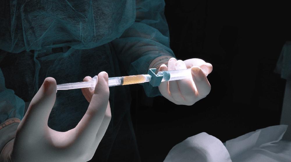 Mimub Revitaliza Tu Fertilidad: Incrementa un 90% la Posibilidad de Embarazo con el Tratamiento Revitalize Ovario