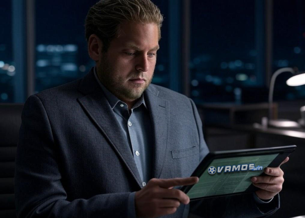 Mimub Revolución en el Deporte: La Era del AI MoneyBall en Vamos