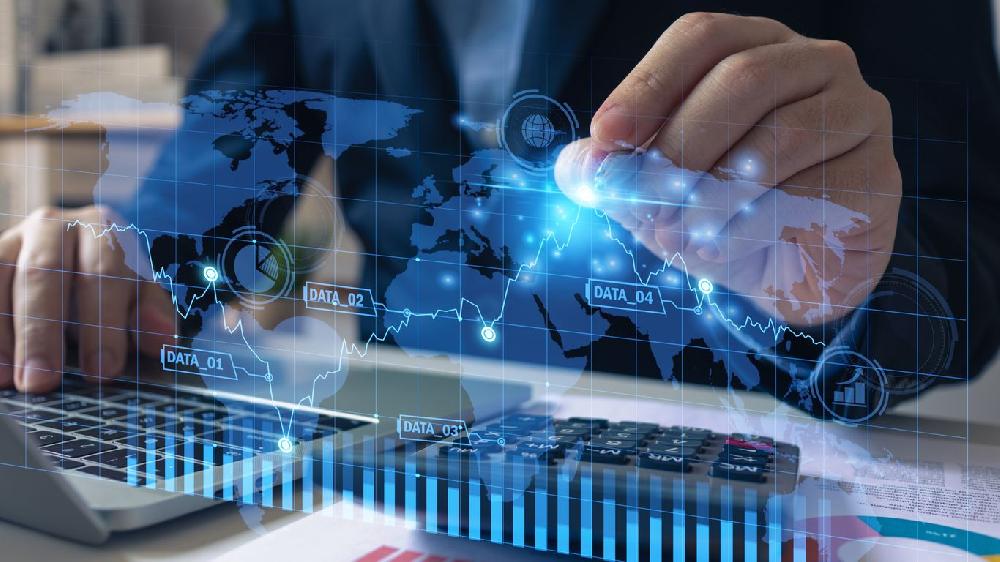 Mimub Revolución en el Sector Financiero: La Innovadora Propuesta de Safe Company