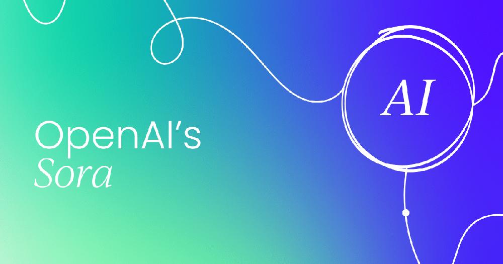 Mimub Revolución en la Creación de Contenidos: Generador de Videos con IA Disponible para Todos