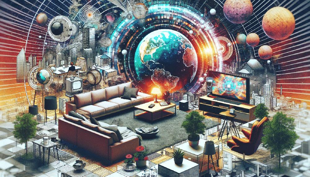 Mimub Revolución en Tu Salón: La Nueva Tendencia del 2025