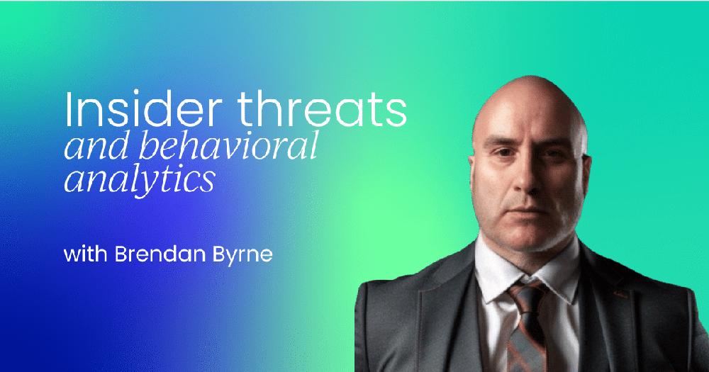 Mimub Riesgos Internos Potenciados por la Analítica Comportamental