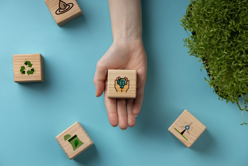 Mimub Roll’eat Reafirma Su Compromiso Con La Sostenibilidad: Cada Gesto Cuenta