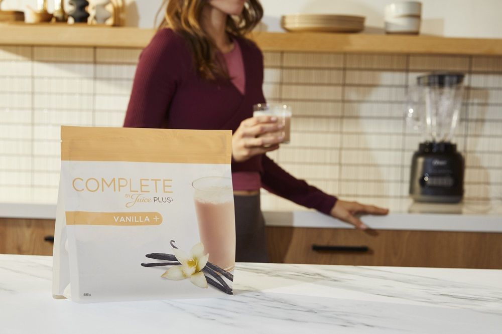 Mimub Saborea la Navidad de Forma Saludable: Claves para Evitar Excesos