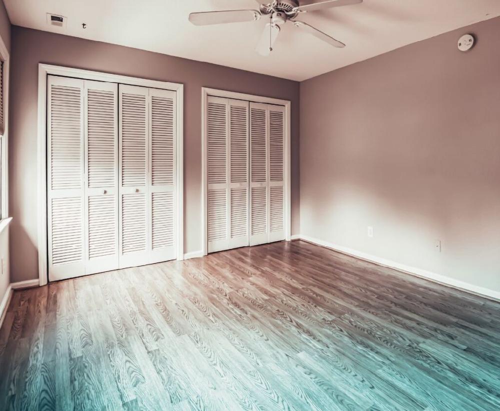 Mimub Salón Alargado: Trucos Para Pintarlo Y Decorarlo