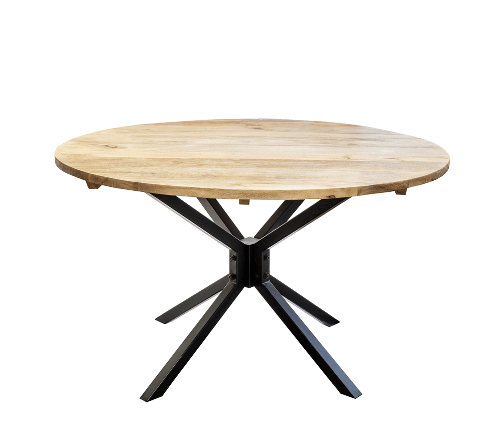 Mimub Salones Acogedores: Consejos Para Crear un Hogar Cálido Esta Navidad