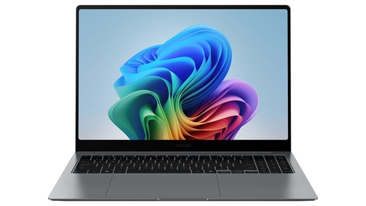 Mimub Samsung Amplía Su Oferta de Portátiles con el Nuevo Galaxy Book5 Pro y Galaxy Book5 360
