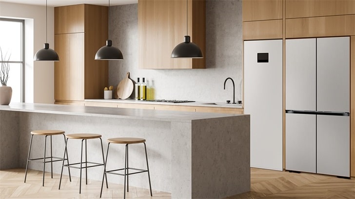 Mimub Samsung Presentará su Innovadora Línea de Bombas de Calor Aire-Agua para Hogares en América del Norte en el CES 2025