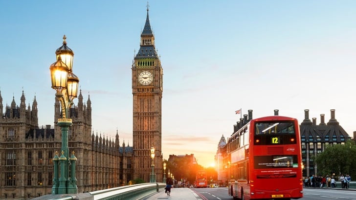 Mimub Samsung Seleccionada como Proveedor de Soluciones para la Red de Servicios de Emergencia